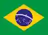 Língua Portuguesa - Brasil