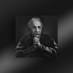 Biografia de Albert Einstein