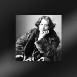 Biografia de Oscar Wilde