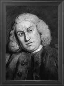 Frases de Samuel Johnson