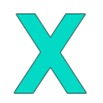Logo Textículos.com