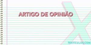 Artigo de Opinião: O Que è e Como Fazer