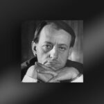 Biografia de André Georges Malraux