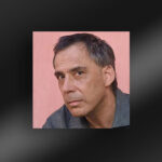 Biografia de Arnaldo Antunes