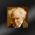 Biografia de Arthur Schopenhauer