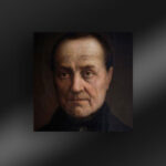 Biografia de Auguste Comte