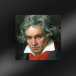 Biografia de Beethoven