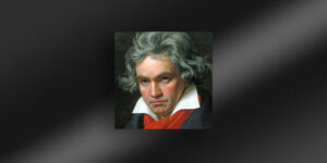 Biografia de Beethoven