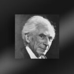 Biografia de Bertrand Russell