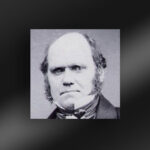 Biografia de Charles Robert Darwin