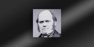 Biografia de Charles Robert Darwin