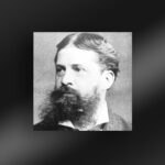 Biografia de Charles Sanders Peirce