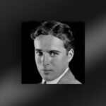 Biografia de Charlie Chaplin