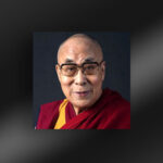 Biografia de Dalai Lama