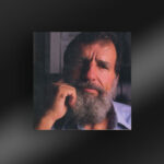 Biografia de Edward Abbey