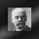 Biografia de Émile Durkheim