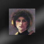 Biografia de Evelyn Beatrice Hall