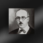 Biografia de Fernando Pessoa