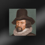 Biografia de Francis Bacon