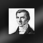 Biografia de Frederic Bastiat