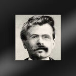 Biografia de Friedrich Wilhelm Nietzsche