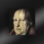 Biografia de Georg Wilhelm Friedrich Hegel