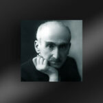 Biografia de Henri Louis Bergson