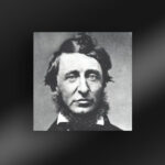 Biografia de Henry David Thoreau