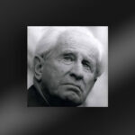 Biografia de Herbert Marcuse