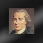 Biografia de Immanuel Kant