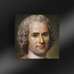 Biografia de Jean Jacques Rousseau