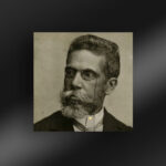 Biografia de Joaquim Maria Machado de Assis