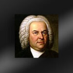 Biografia de Johann Sebastian Bach