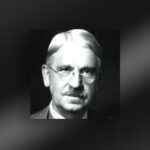 Biografia de John Dewey