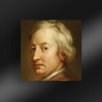 Biografia de John Dryden