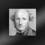 Biografia de John Stuart Mill