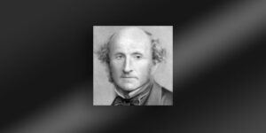 Biografia de John Stuart Mill