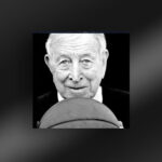 Biografia de John Wooden