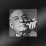 Biografia de José Ortega y Gasset