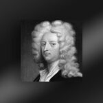 Biografia de Joseph Addison