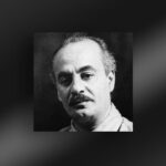 Biografia de Kahlil Gibran