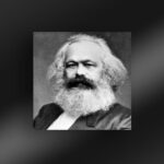 Biografia de Karl Marx