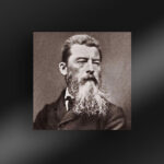 Biografia de Ludwig Feuerbach