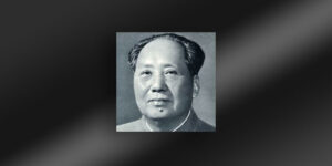 Biografia de Mao Tse Tung