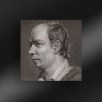 Biografia de Oliver Goldsmith