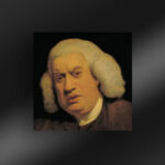 Biografia de Samuel Johnson