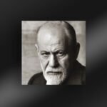 Biografia de Sigmund Freud