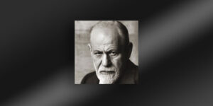 Biografia de Sigmund Freud