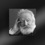 Biografia de Victor Hugo