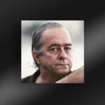 Biografia de Vinicius de Moraes